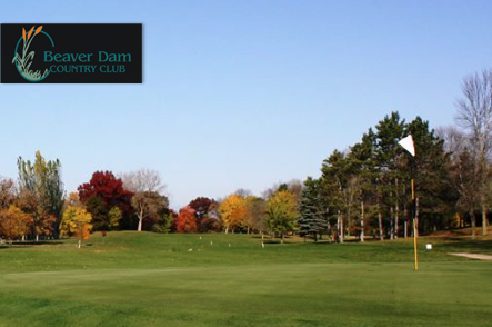 groupgolfer dam beaver club country wisconsin deals