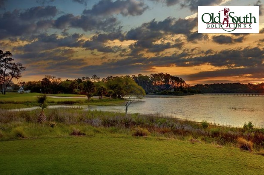 Old South Golf Links GroupGolfer Featured Image