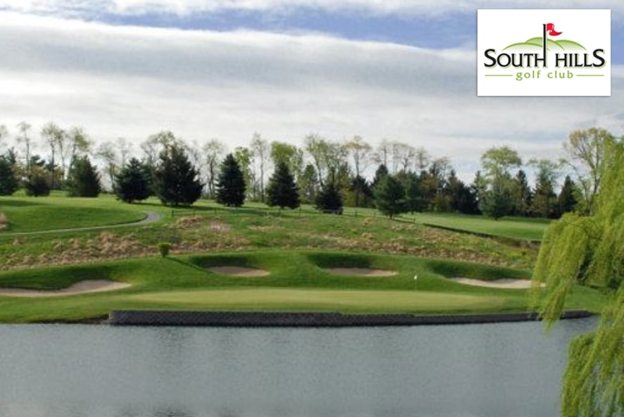 Skippack Golf Club Pennsylvania Golf Coupons