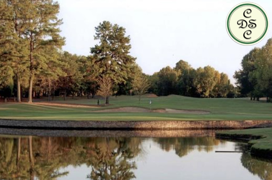 Wendell Country Club North Carolina Golf Coupons