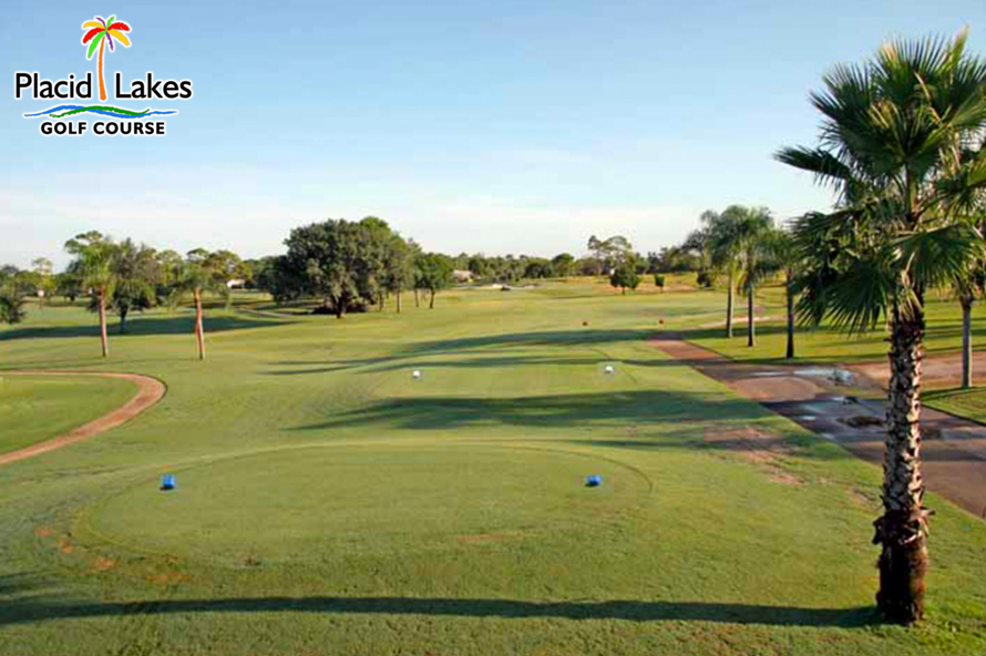 Walden Lake Golf and Country Club Florida Golf Coupons