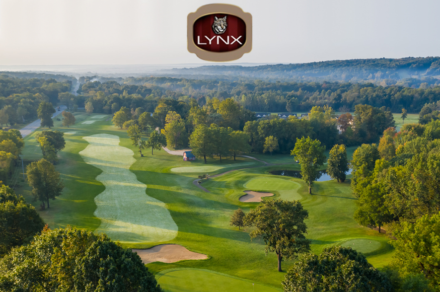 The Lynx Golf Course Michigan Golf Coupons