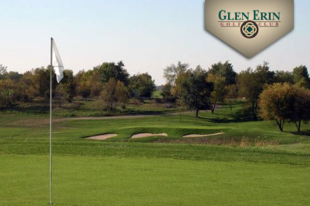 Glen Erin Golf Club Photo