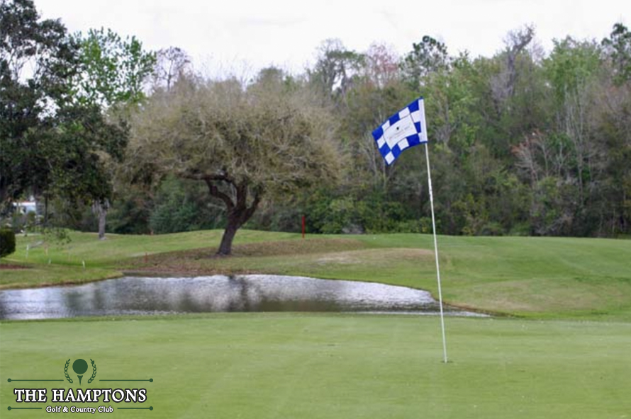 The Hamptons Golf and Country Club GroupGolfer Featured Image