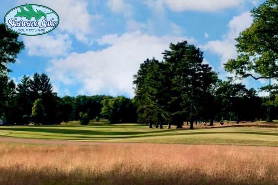 Prairie du Chien Country Club Wisconsin Golf Coupons