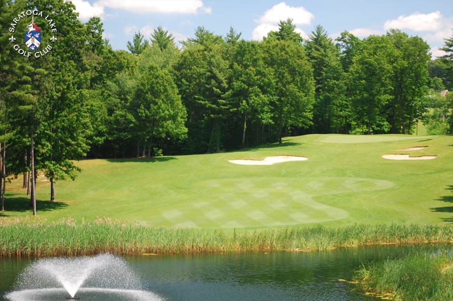 The Lazy Swan Golf and Country Club New York Golf Coupons