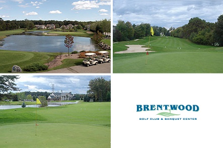 Brentwood Golf Club GroupGolfer Featured Image