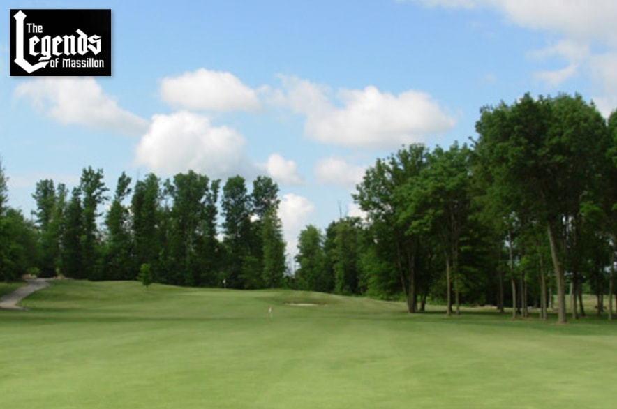 Celina Lynx Golf Club Ohio Golf Coupons