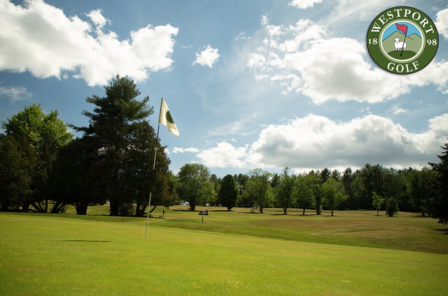 Allegheny Hills Golf Course New York Golf Coupons