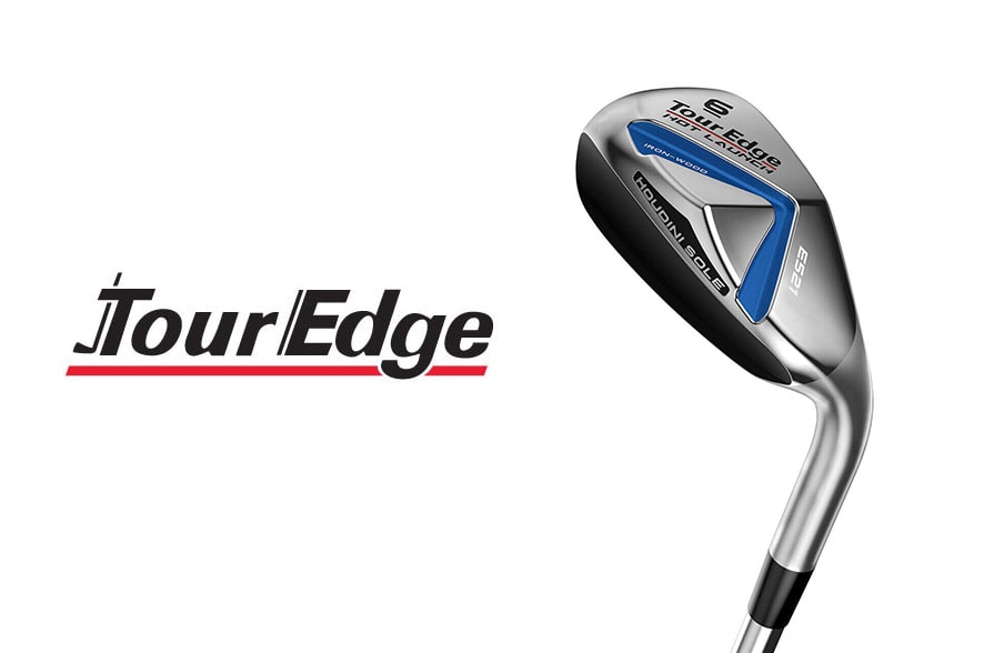 Tour Edge E521 Ironwoods GroupGolfer Featured Image