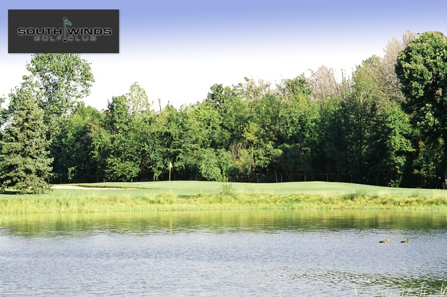 Timberwood Golf Club Michigan Golf Coupons