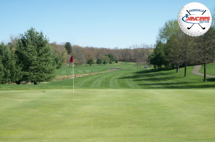 River Cliff Golf Course and Lodge Ohio Golf Coupons