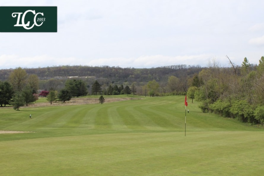 Lewistown Country Club Pennsylvania Golf Coupons