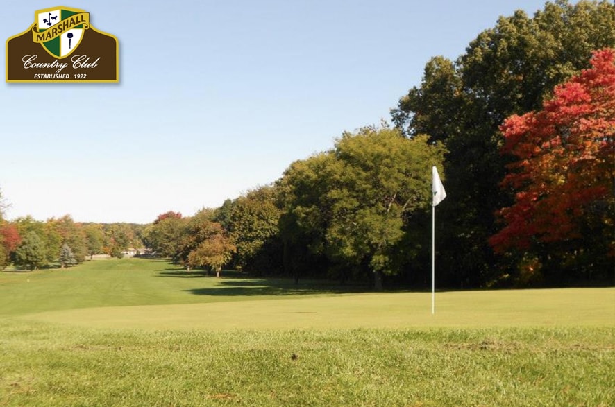 Bay Valley Golf Club Michigan Golf Coupons