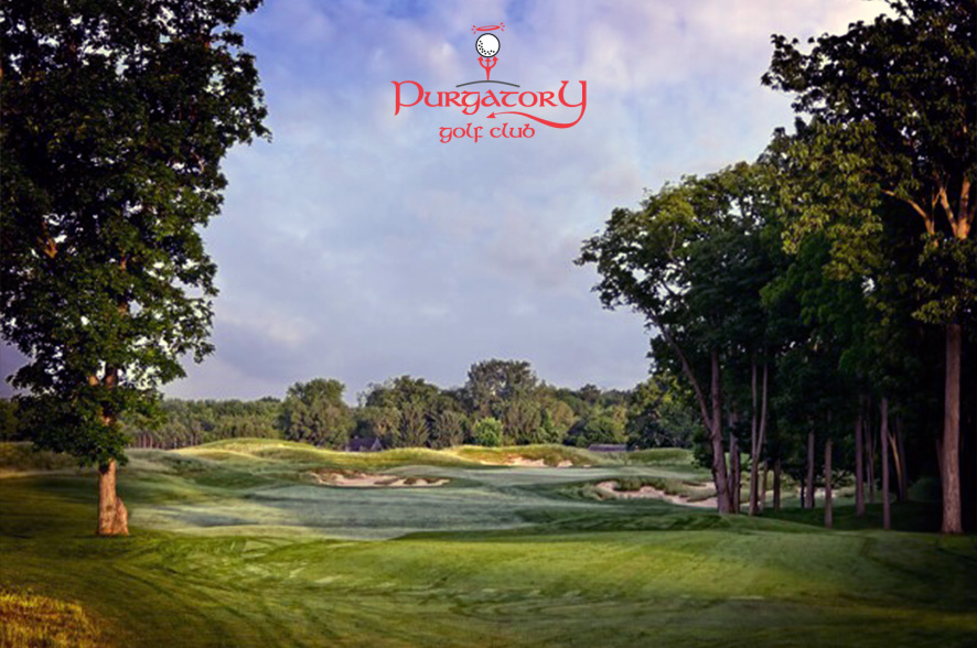 Purgatory Golf Club Photo