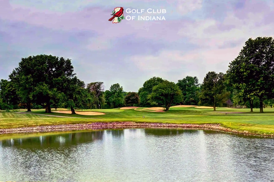 Golf Club of Indiana GroupGolfer Featured Image