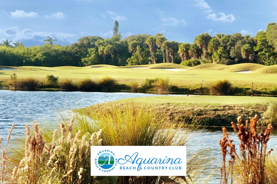 Aquarina Country Club GroupGolfer Featured Image