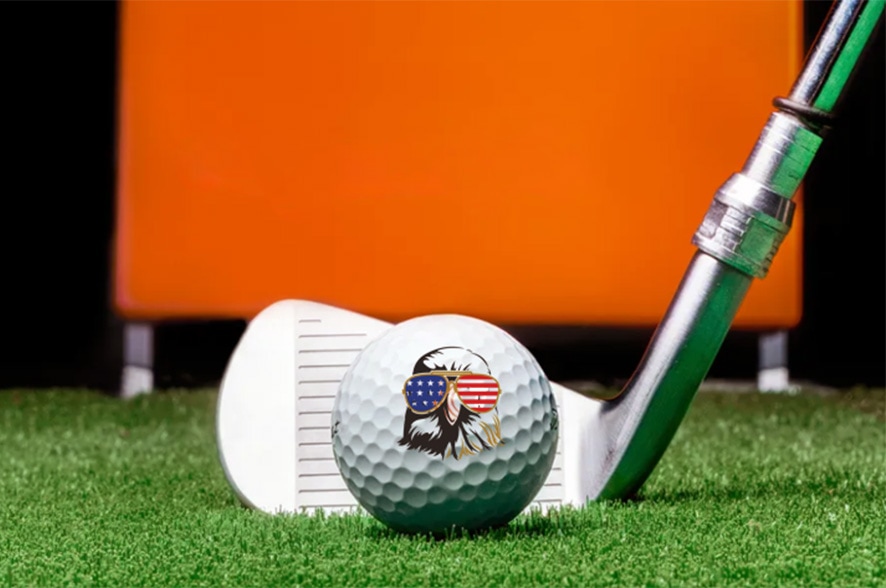 Double Eagle Indoor Golf & Lounge GroupGolfer Featured Image