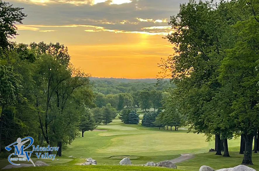 Meadow Valley Golf Club | Indiana Golf Coupons | GroupGolfer.com