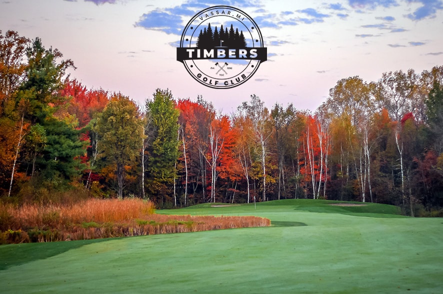 The Timbers Golf Club GroupGolfer Featured Image