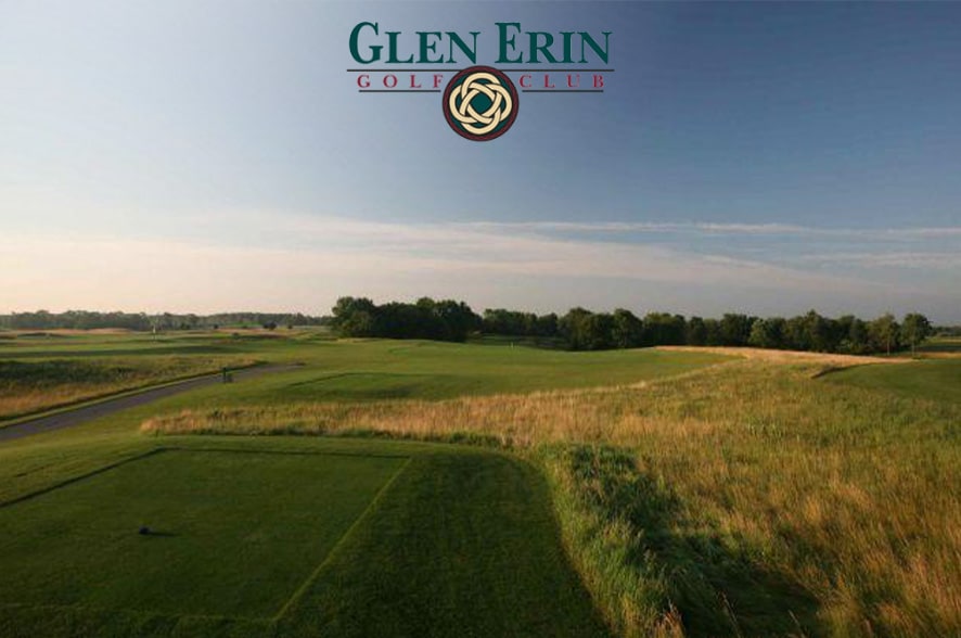 Glen Erin Golf Club Photo