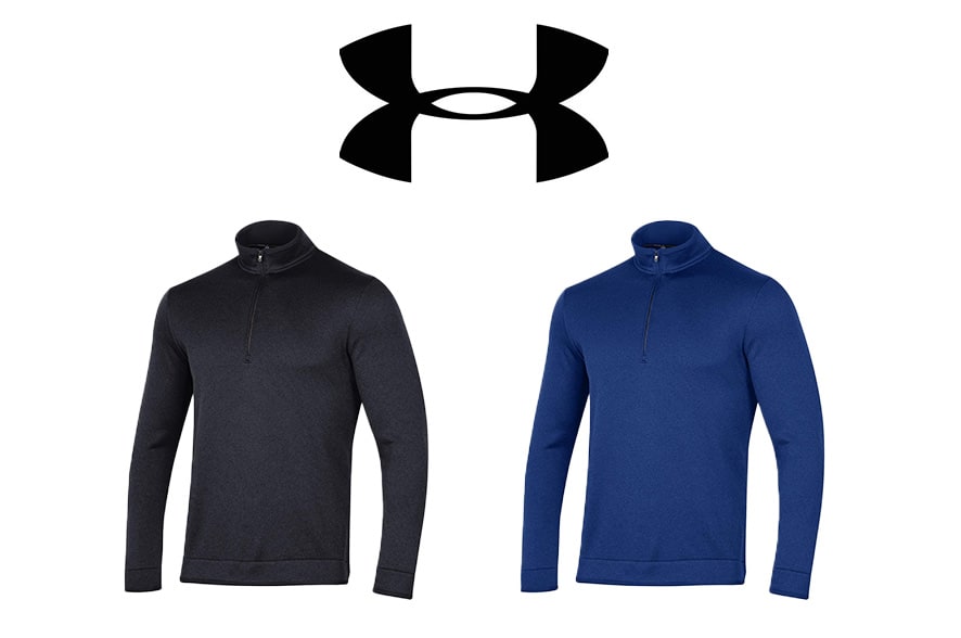 Coupons under armour best sale