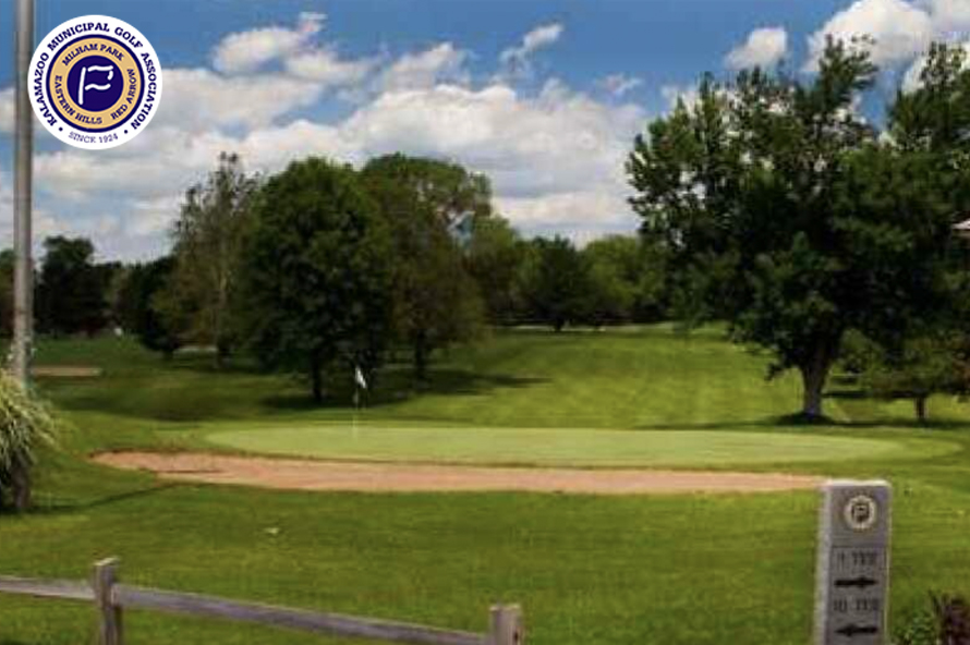 Eastern Hills Golf Course GroupGolfer Featured Image