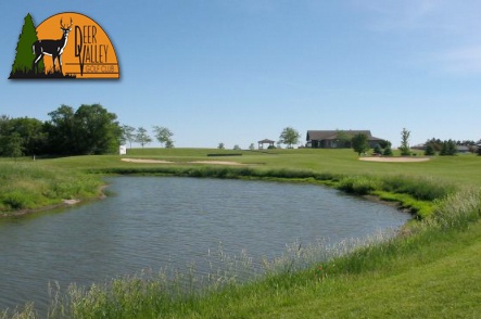 Deer Valley Golf Club | Illinois Golf Coupons | GroupGolfer.com