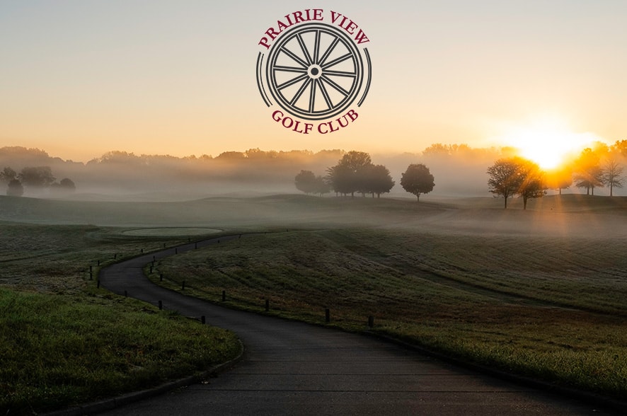 Prairie View Golf Club Photo