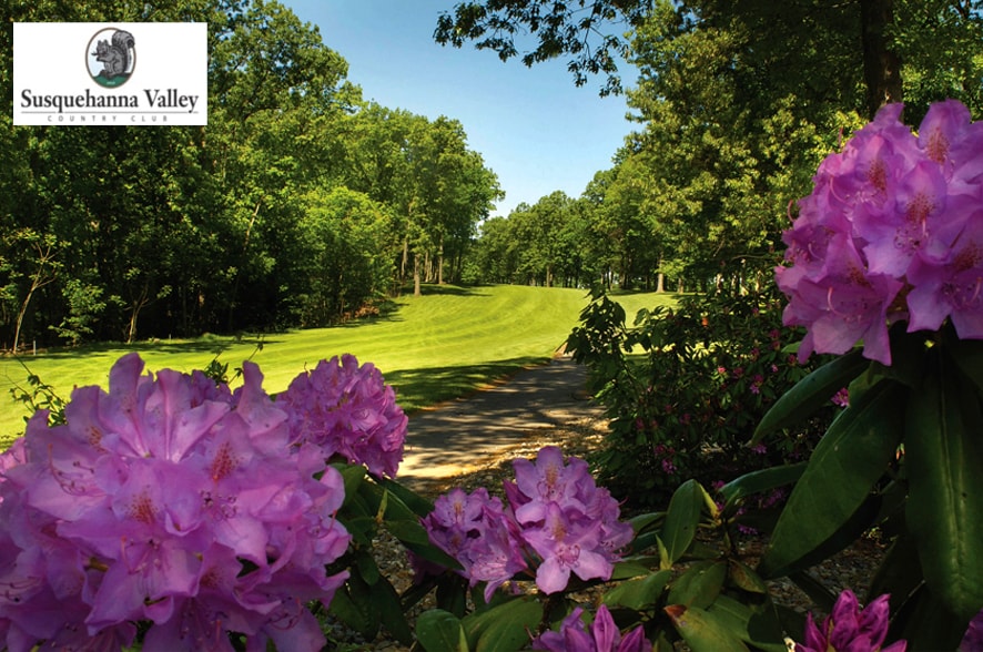 One-Time Member-for-a-Day Opportunity: 18 Holes with Cart