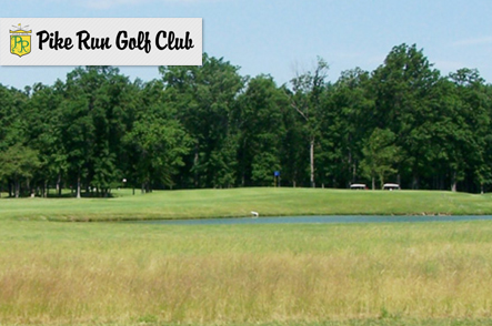 Pike Run Golf Club GroupGolfer Featured Image