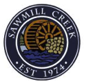 Sawmill Creek Resort